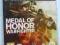 Medal of Honor Warfighter PL  PS3  BCM! Okazja!!!