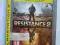 Resistance 2 na PS3 Super gra! BCM! Okazja!!!