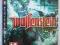 Wolfenstein na PS3 Super gra! BCM! Okazja!!!