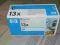 toner hp13x