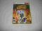 GRA XBOX 360 DESTROY ALL HUMANS