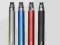Bateria 1100 mAh PassThrough Stabilizacja W-wa/Waw