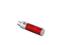 $ Bateria manualna Mild X1 450mAh NEW!  W-wa/Wawer
