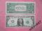 1 DOLAR USA 2006 r.