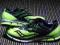 Buty Saucony Cortana 3 rozm. 47 16km przebiegu