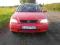 Opel Astra II 2.0 TDI 16V