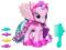 Konik My Little Pony Księżniczka Celestia 98634
