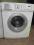 PRALKA  AEG ELECTROLUX LAVAMAT-7KG wsadu
