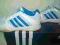 Buty Adidas nowe i oryginalne 39 1/3 (24,5cm)