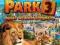 WILDLIFE PARK 3 SWIAT DZIKICH ZWIERZAT PL PC NOWA