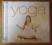 YOGA 2 CD