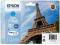 EPSON CYAN T7022 XL ORYGINAŁ