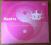MANTRA MUSIC FOR HARMONY &amp; BALANCE 2 CD
