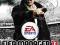 FIFA MANAGER13 PC NOWA BOX TANIA WYSYŁKA