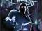 DARKNESS XBOX 360