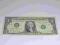 1 DOLAR USA 1995 BANK OF NEW YORK