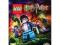 LEGO HARRY POTTER LATA 5-7 PC TANIA WYSYŁKA