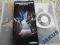 :::PSP::: Transformers: The Game ::::