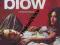 Blow