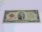 2 DOLARY USA 1928F