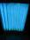 SOLARIUM ORGINAL PHILIPS UVA