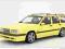 Volvo 850 T-5R Estate AutoArt 1:18 NÓWKA!