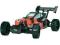 Brushless Reely 1:06 model samochodu RC Buggy 4WD