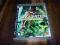 UNCHARTED Drake's Fortune PS3