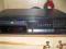 Compact Disc Player SONY CDP-415