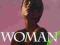 Woman vol. 3 - 2CD OKAZJA Universal UK