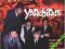 Yardbirds Five Live Yardbirds NOWA