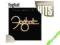 Foghat Best of Foghat (Greatest Hits) nowa