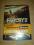 FarCry 2 - steelbook, DLC - wersja przedpremierowa