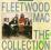 Fleetwood Mac The Collection UNIKAT Castle UK