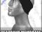 Opaska termoaktywna GWINNER HEADBAND MEMBRANE S/M