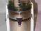 Angielska sokowirówka Russel Hobbs Juicelady 700 W