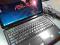 Asus K50AD 4GB 500GB 2x2.2GHz Turion DualCore WIN7