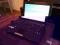 NETBOOK LAPTOP ASUS PXD1001 1,6 GHz 2GB RAM 250Gb