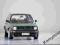 Volkswagen Golf II G60 Limited - Otto - NOWOŚĆ