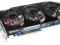 Gigabyte Radeon HD 7970 OC, 3GB DDR5 na gwarancji
