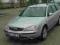 FORD MONDEO GHIA 1.8TDDI 170TYŚ KM SERWIS IDEALNY