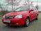 DAEWOO NUBIRA(LACETTI)04R 1.8 16V NOWY MODEL KLIMA