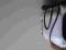 lampa UV do manicure żelowego