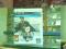 FIFA 14 PL NOWA PS 3 GRODZKA 7-9 SKLEP promocja !
