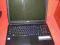 LAPTOP ACER E1-570 jak nowy bcm!!!