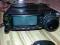 YAESU FT-100 D am/fm/usb/cw HF / 2m /70 cm