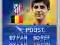 FIFA 14 ULTIMATE TEAM  PC COURTOIS TOTS