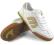 ETNIES LOMAX ROZM. 37/4/6,5/22,5 CM NOWE