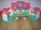 FISHER PRICE LITTLE PEOPLE DOM FIGURKI DZWIEK