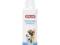 Zolux płyn do czyszczenia uszu dla psa 100 ml